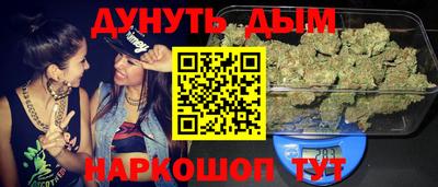 гидропоника Будённовск