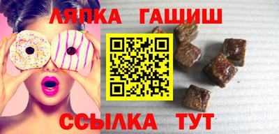 гидропоника Будённовск