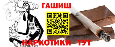 гидропоника Будённовск