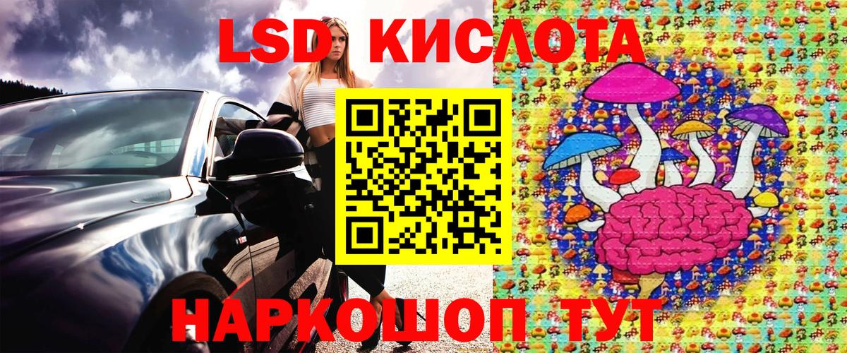где продают   Вход с VPN  Раменское  Наркотические марки 1500мкг  Наркотические марки 1500мкг  Наркотические марки 